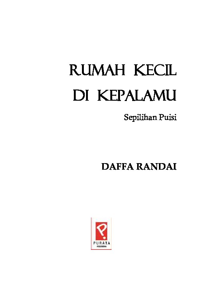 rumah-kecil-di-kepalamu-sepilihan-puisi-by-daffa-randai