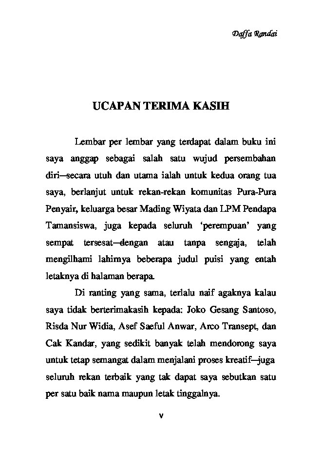 rumah-kecil-di-kepalamu-sepilihan-puisi-by-daffa-randai