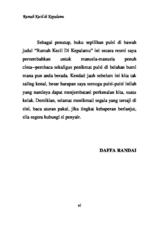 rumah-kecil-di-kepalamu-sepilihan-puisi-by-daffa-randai