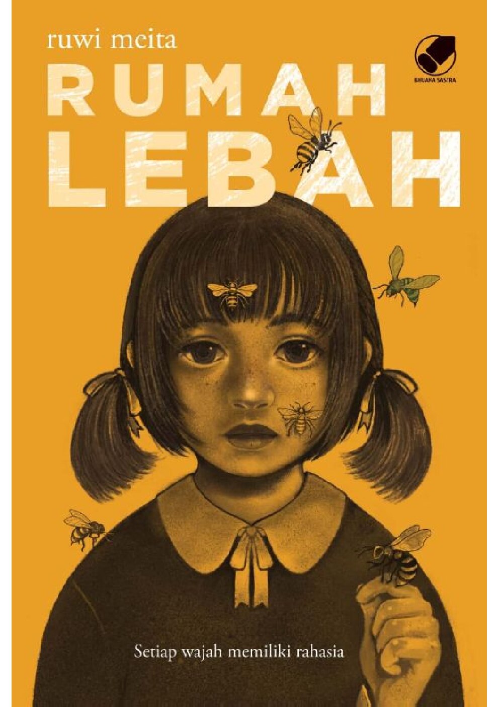 rumah-lebah-setiap-wajah-memiliki-rahasia-by-ruwi-meita