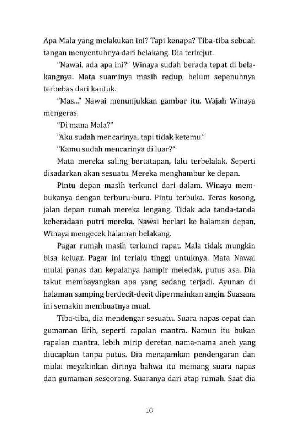rumah-lebah-setiap-wajah-memiliki-rahasia-by-ruwi-meita