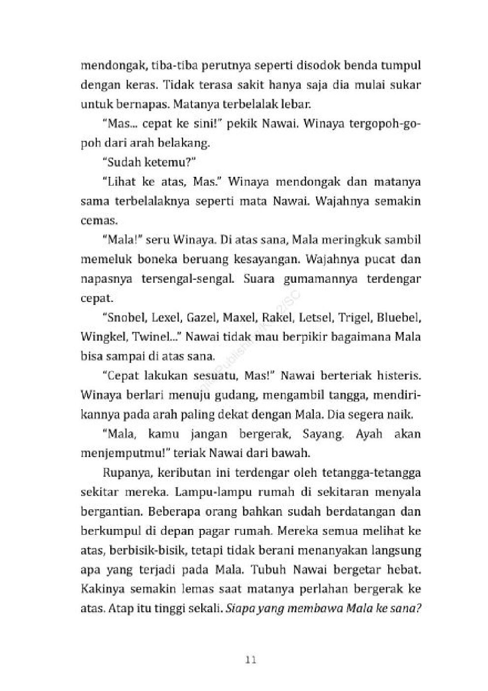 rumah-lebah-setiap-wajah-memiliki-rahasia-by-ruwi-meita