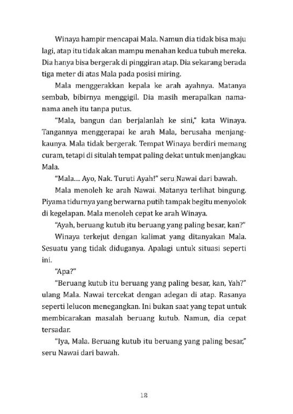 rumah-lebah-setiap-wajah-memiliki-rahasia-by-ruwi-meita