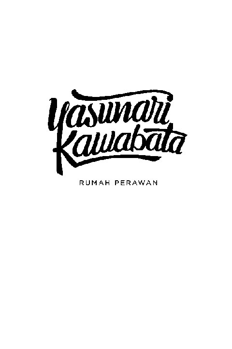 rumah-perawan-by-yasunari-kawabata
