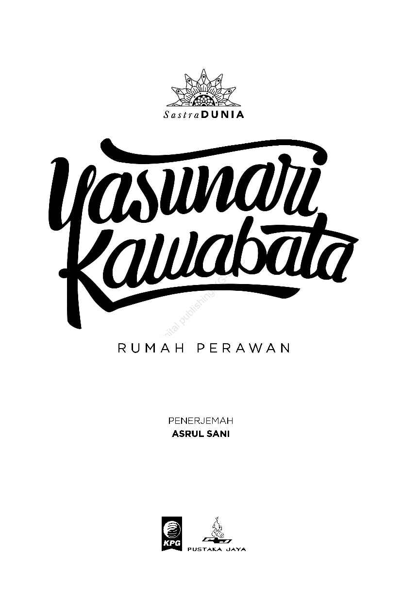 rumah-perawan-the-house-of-sleeping-beauties-by-yasunari-kawabata-asrul-sani