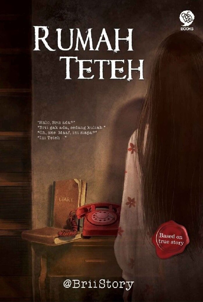 rumah-teteh-by-briistory