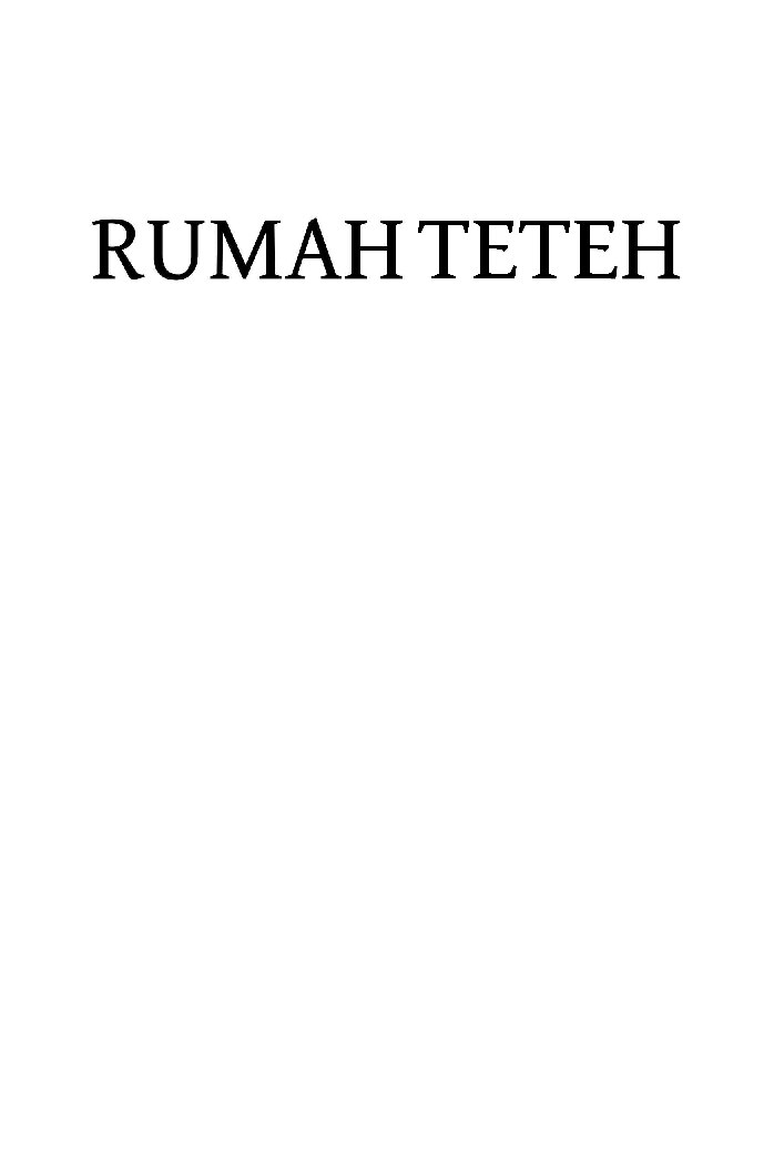 rumah-teteh-by-briistory