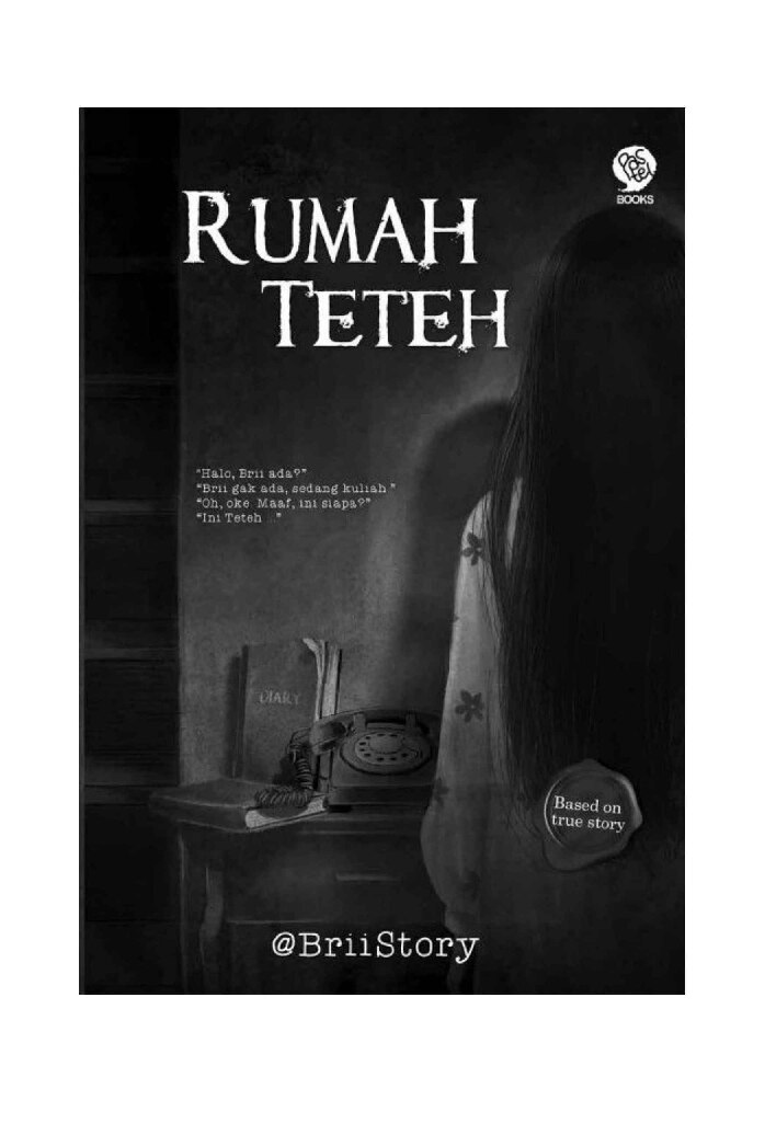 rumah-teteh-by-briistory