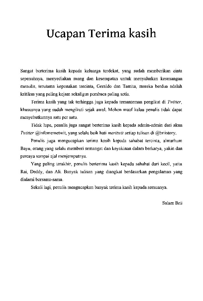 rumah-teteh-by-briistory
