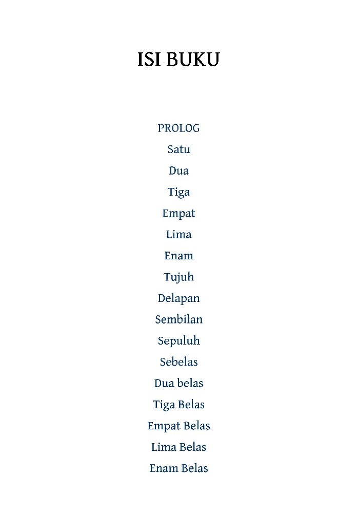 rumah-teteh-by-briistory