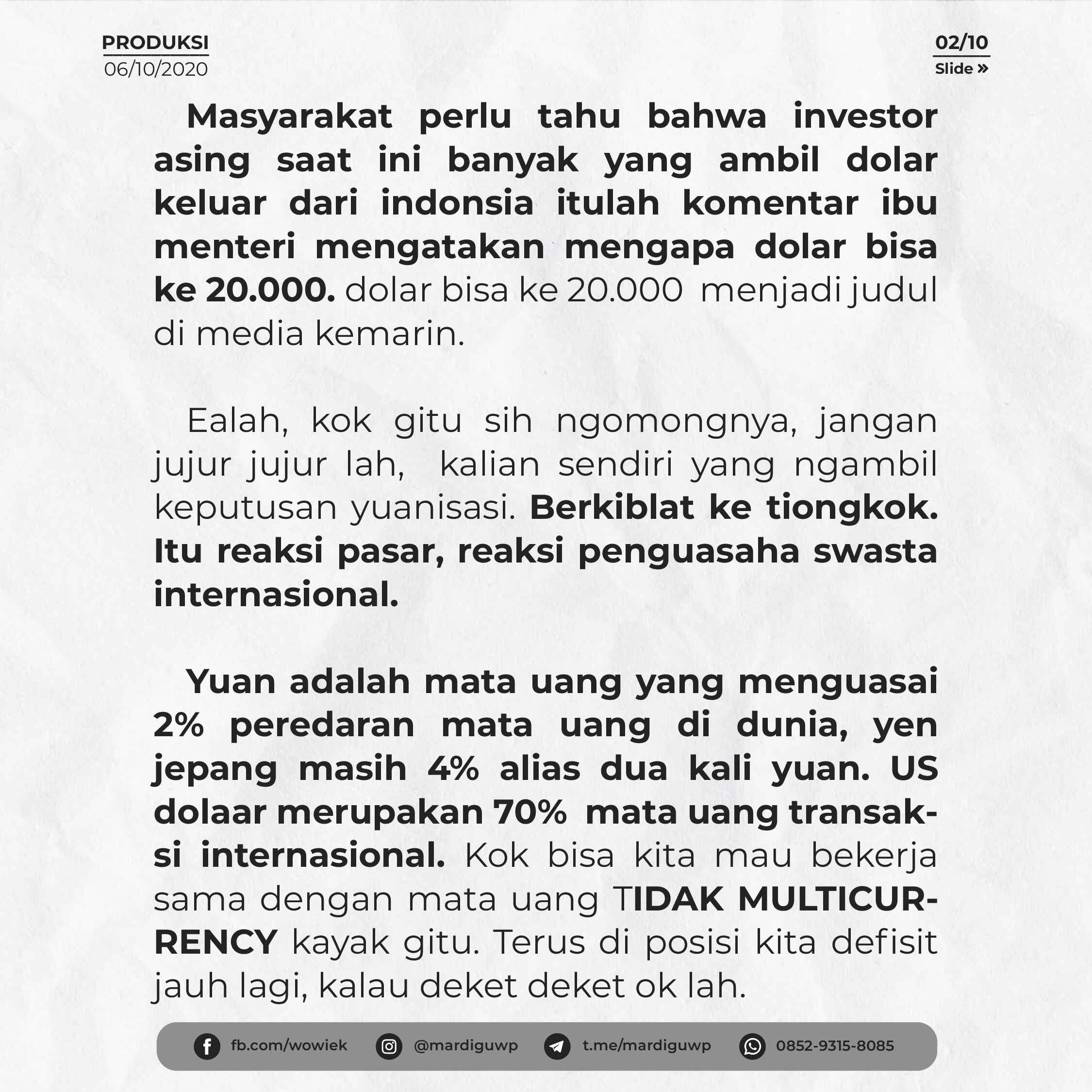 rupiah-20.000-efek-yuanisasi-ya-bu