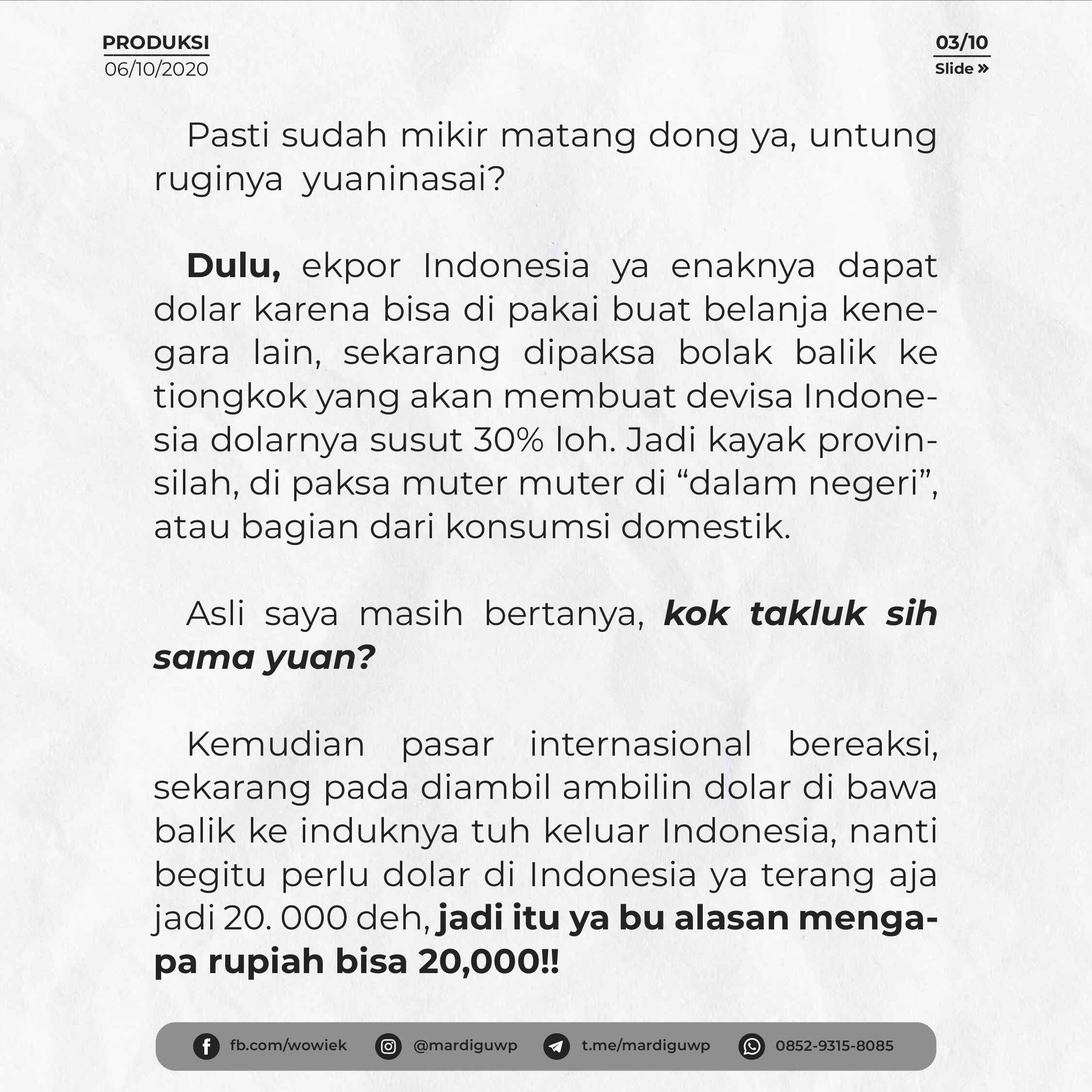 rupiah-20.000-efek-yuanisasi-ya-bu