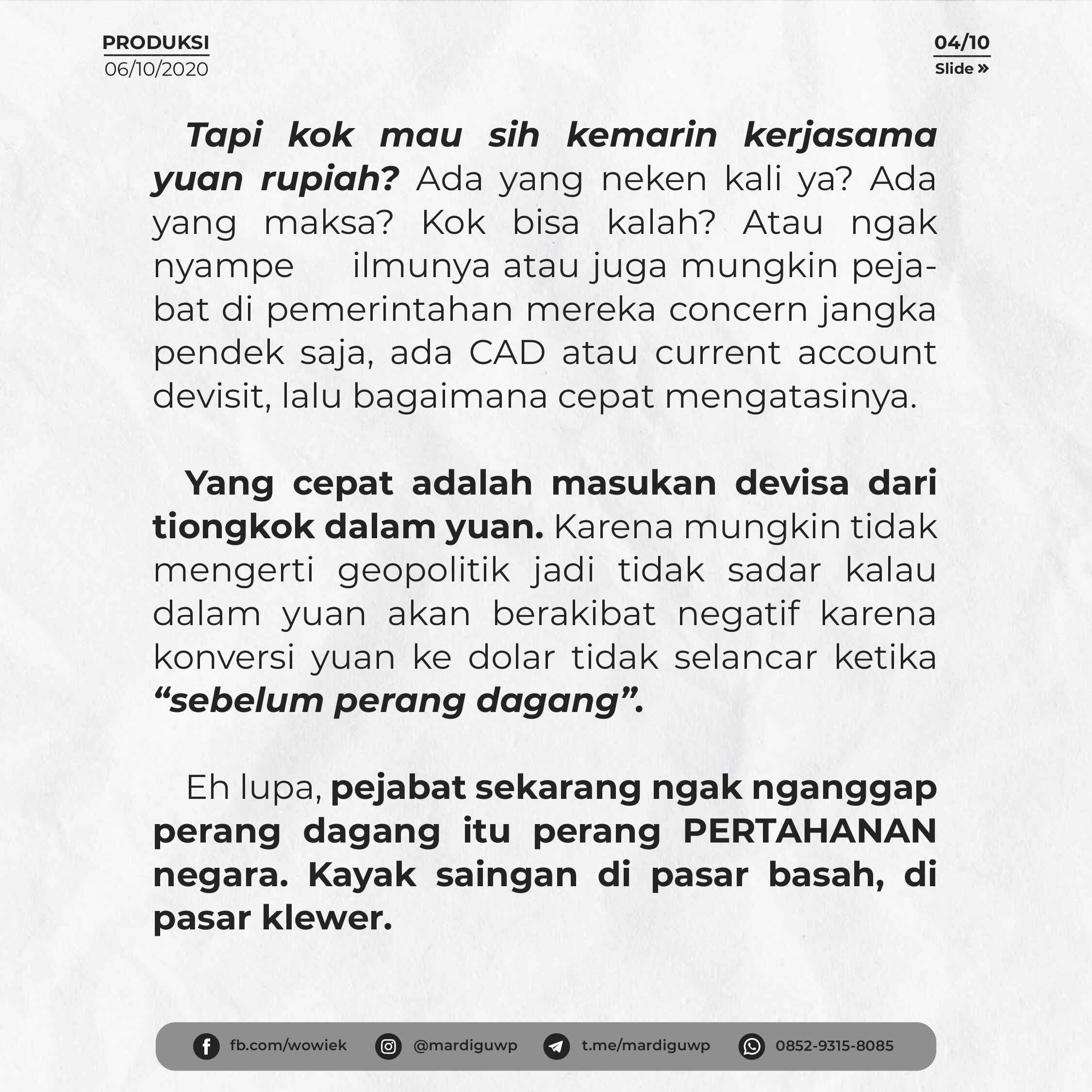 rupiah-20.000-efek-yuanisasi-ya-bu