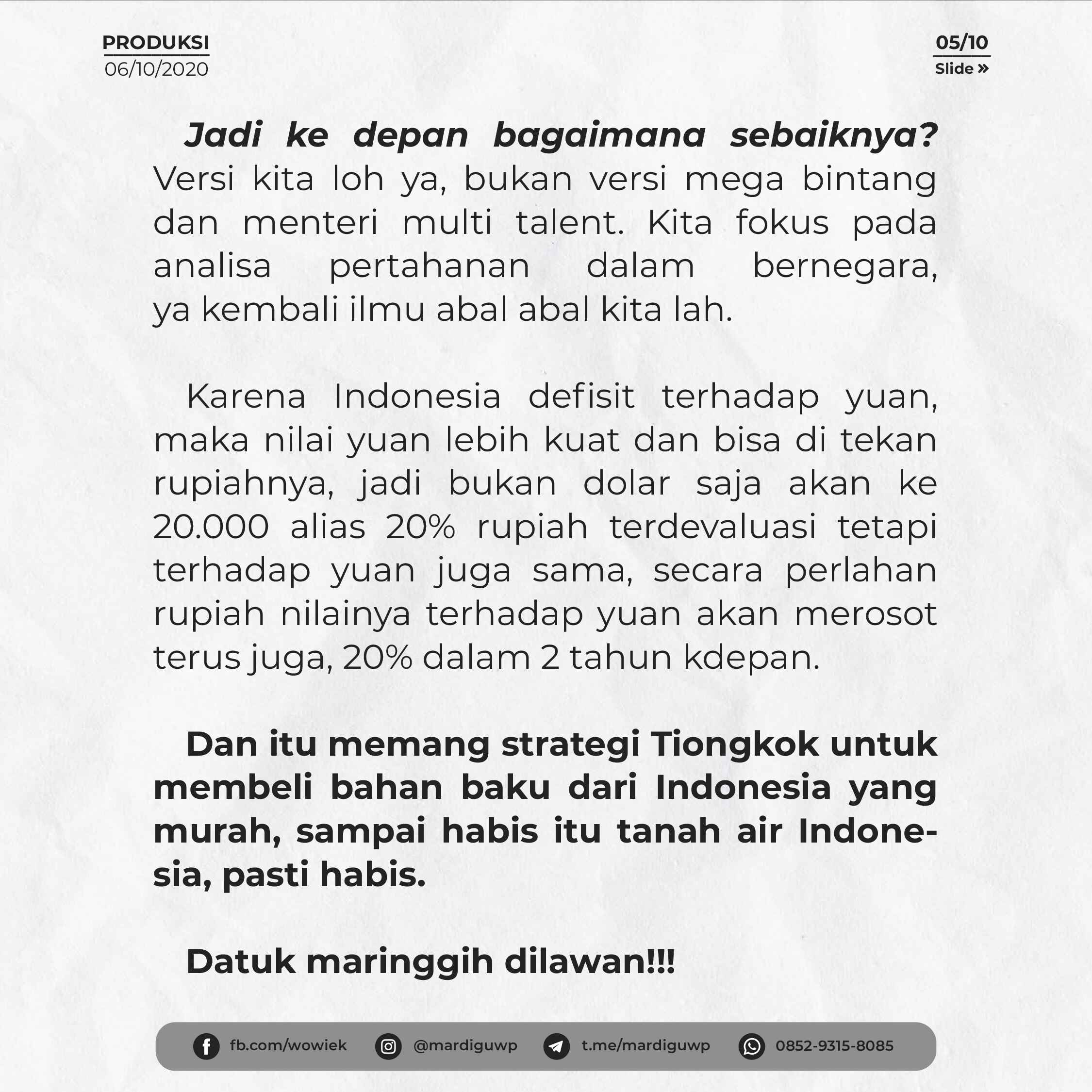 rupiah-20.000-efek-yuanisasi-ya-bu