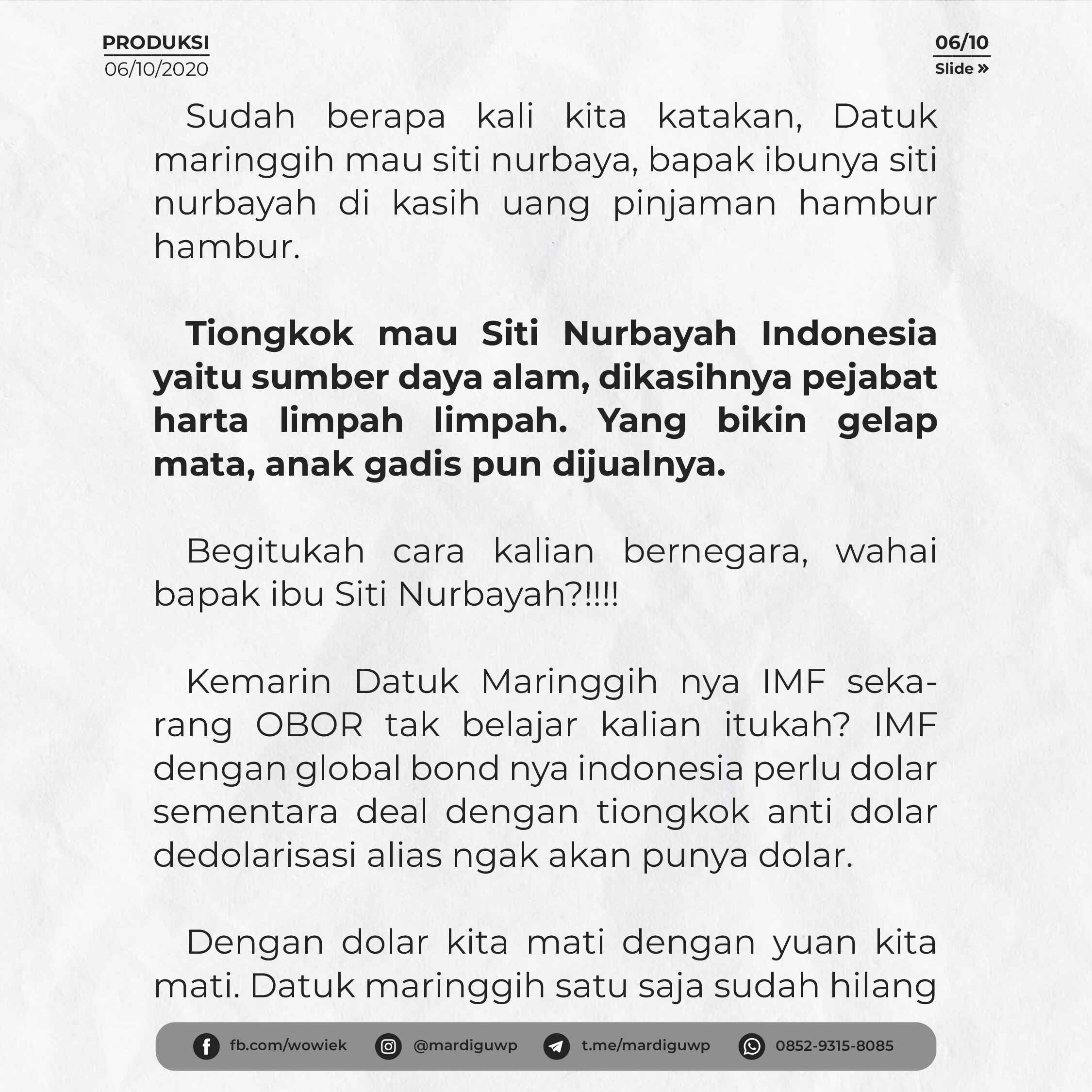 rupiah-20.000-efek-yuanisasi-ya-bu