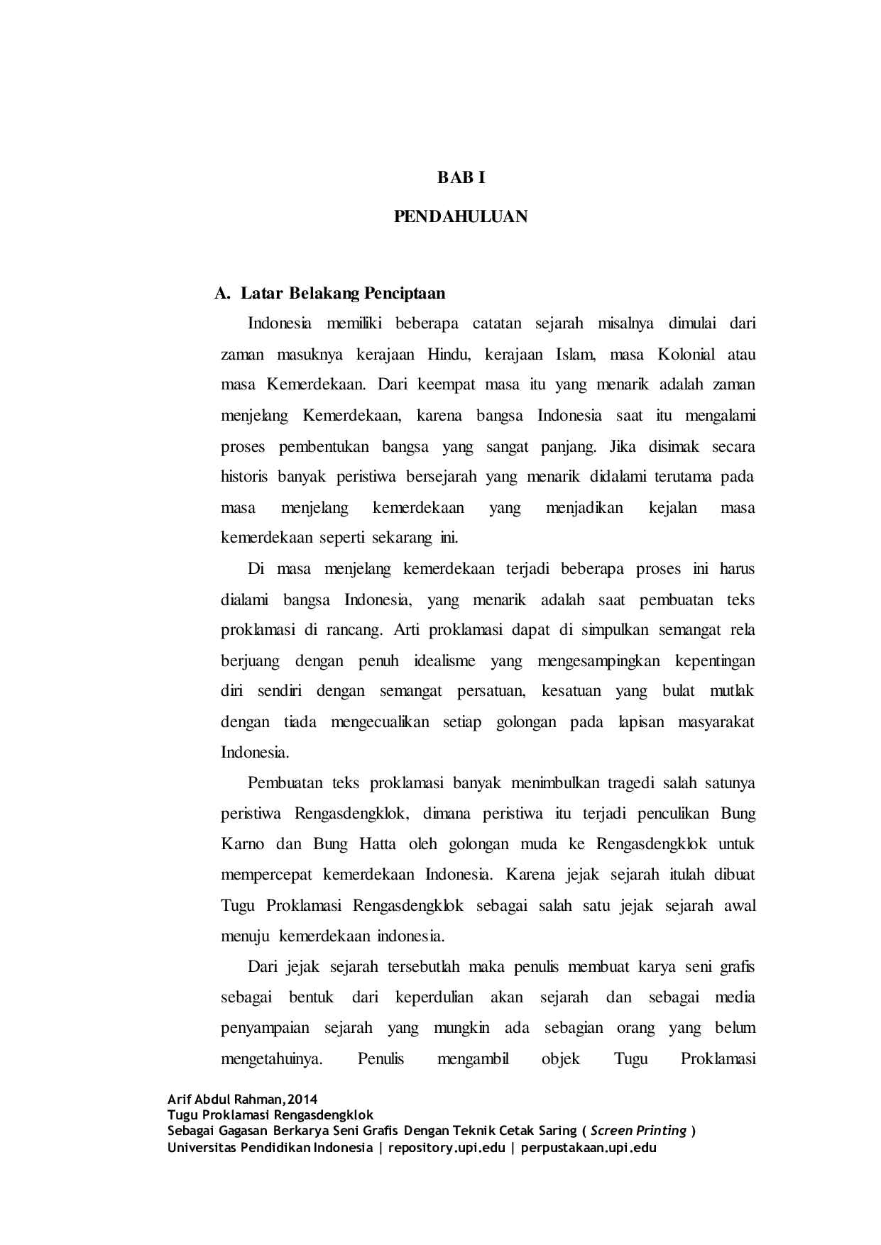 s-psr-0906776-chapter1-416