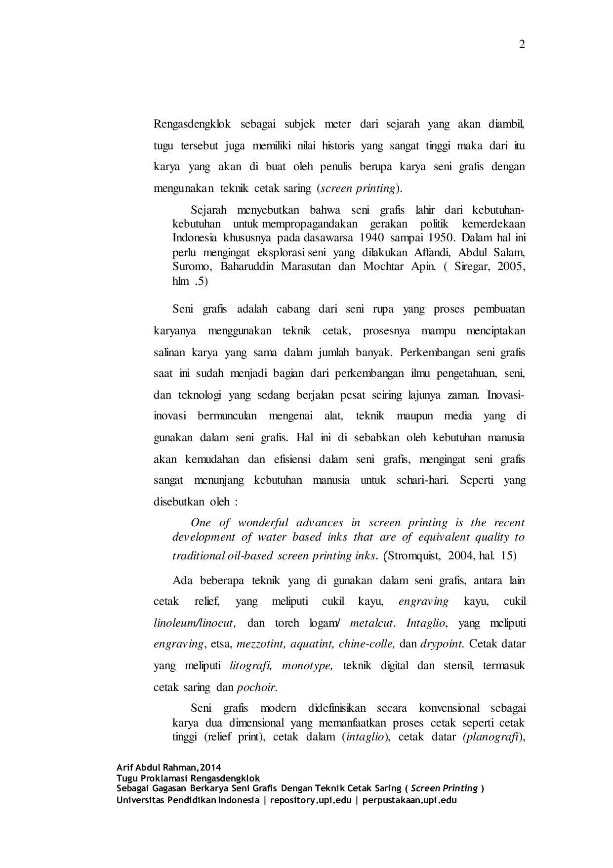 s-psr-0906776-chapter1-416