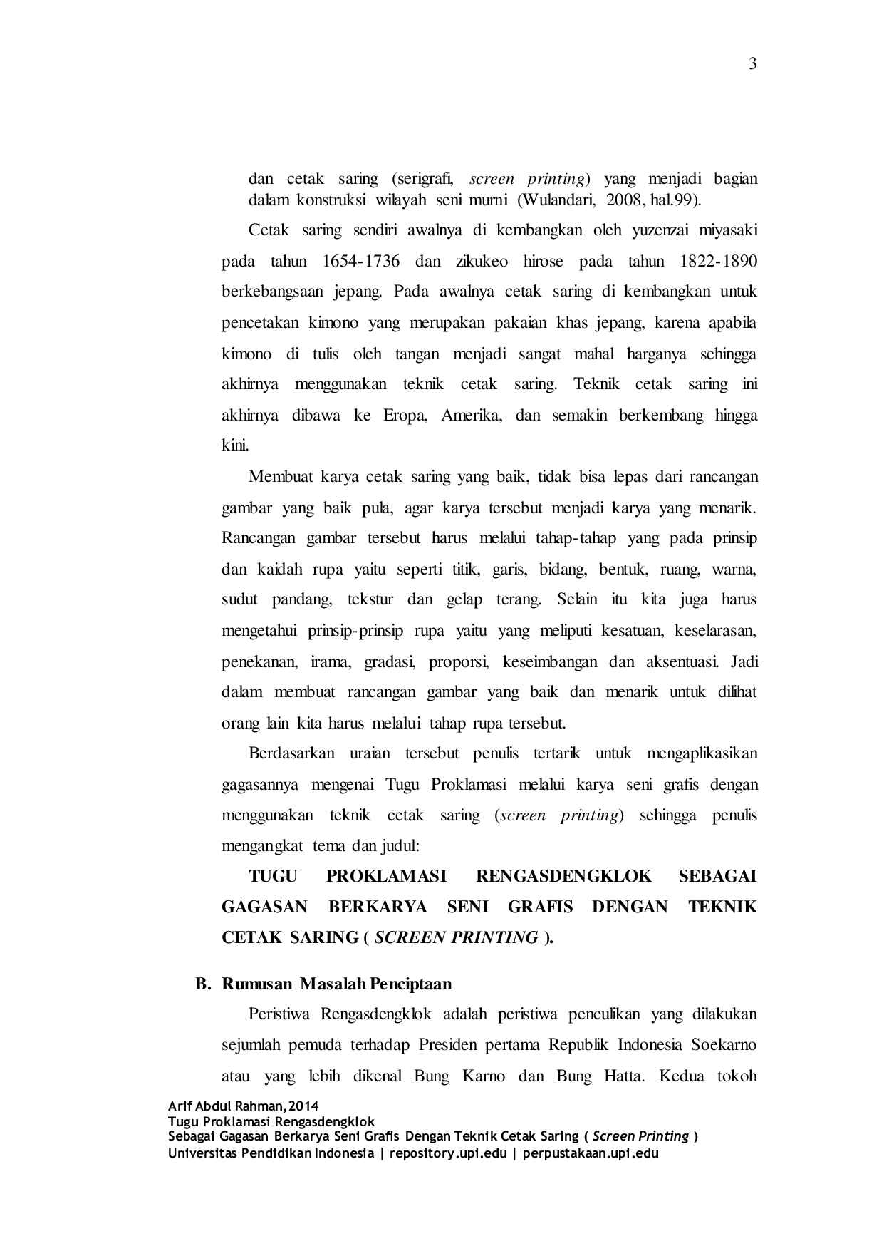 s-psr-0906776-chapter1-416