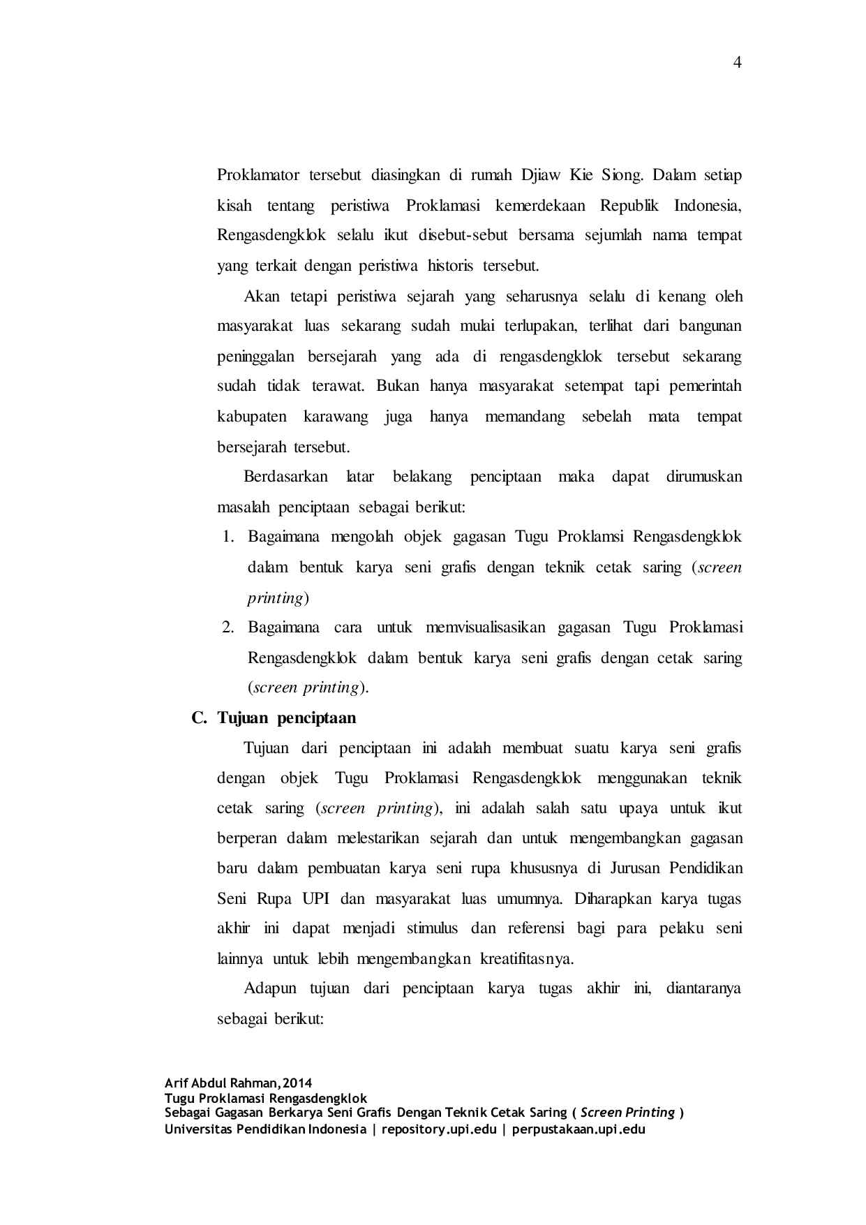 s-psr-0906776-chapter1-416