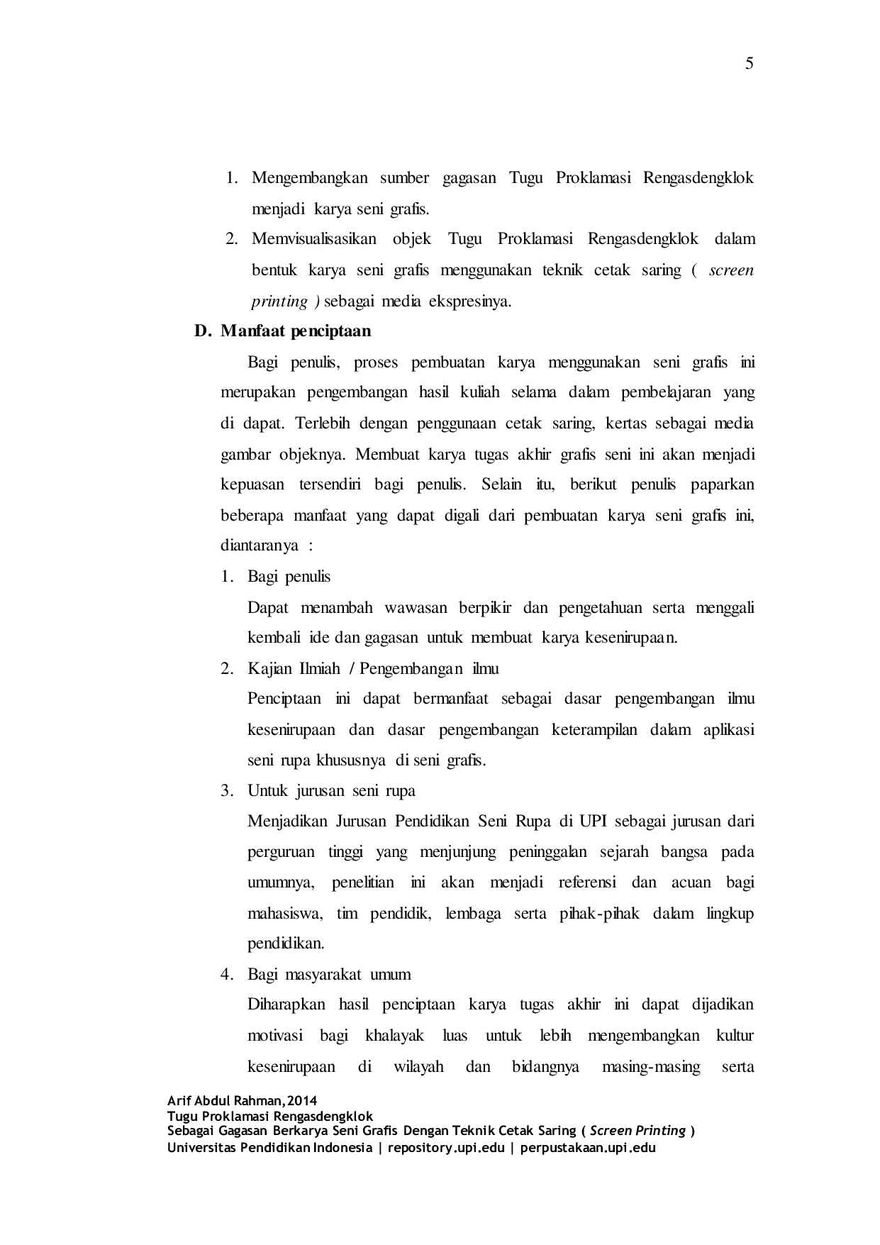 s-psr-0906776-chapter1-416