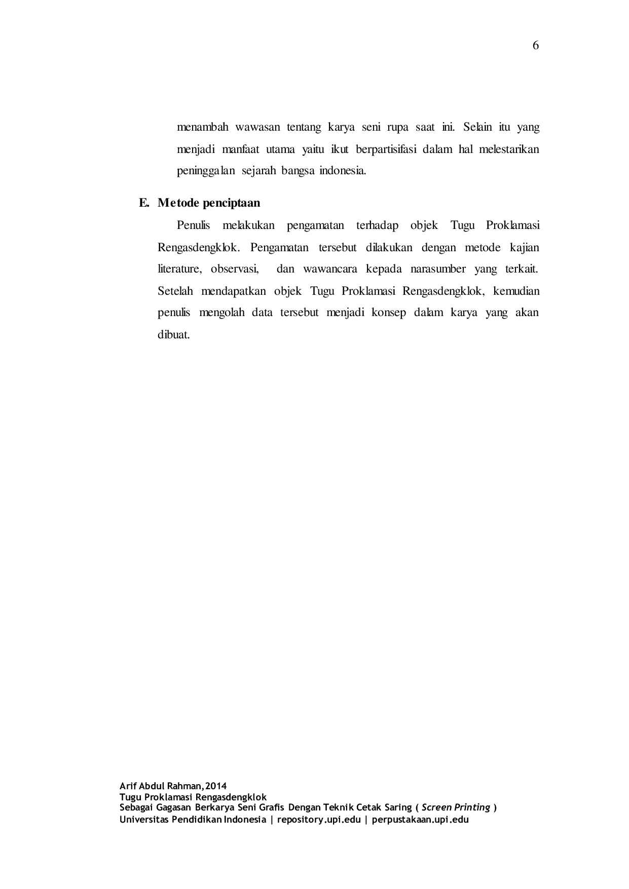 s-psr-0906776-chapter1-416