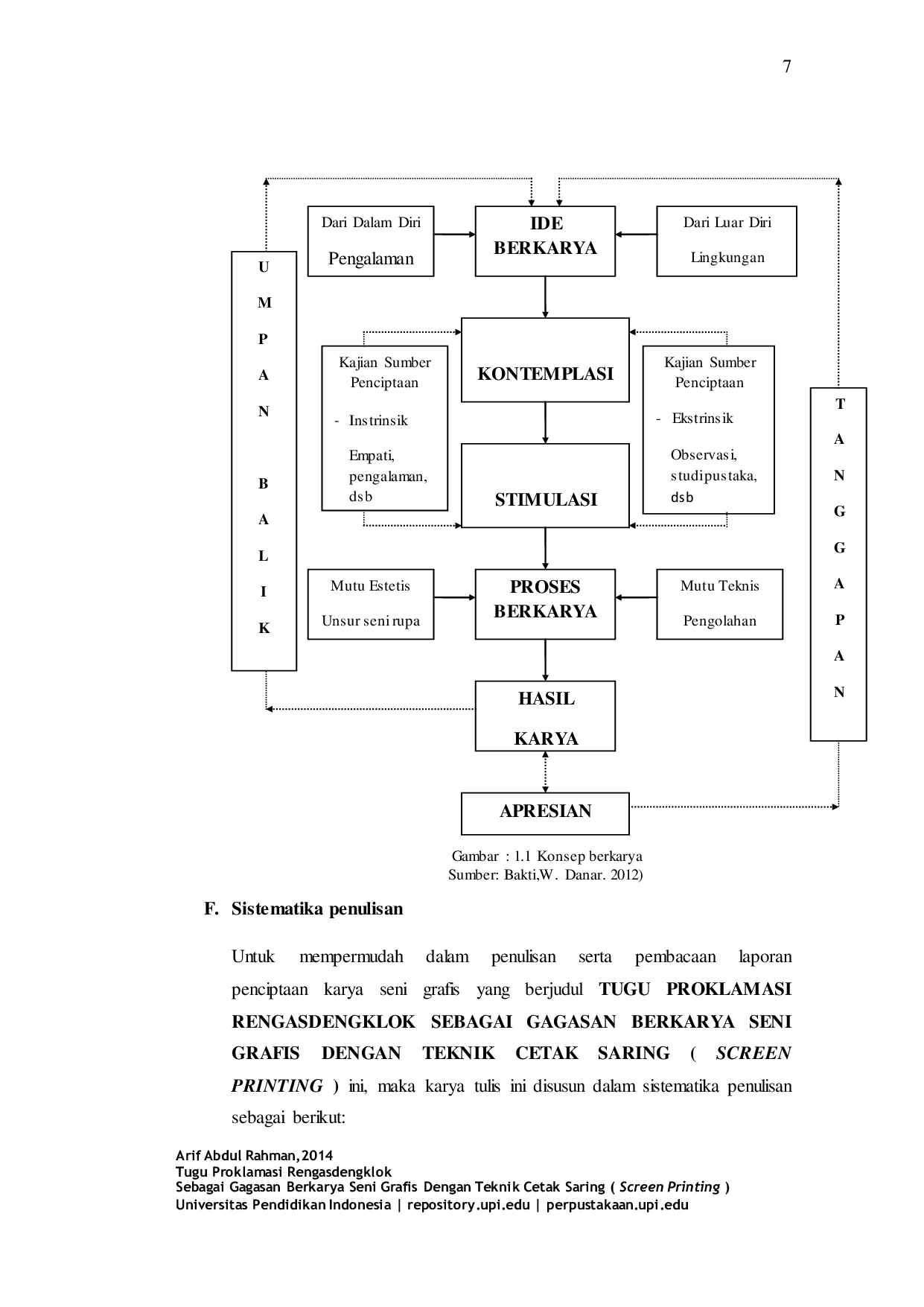 s-psr-0906776-chapter1-416