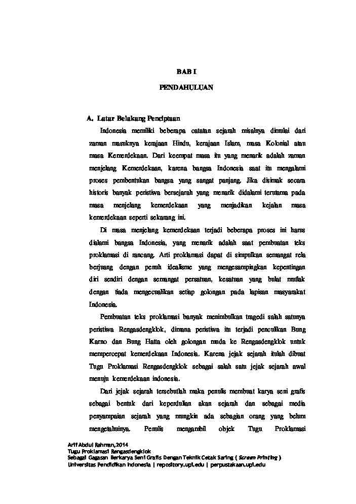 s_psr_0906776_chapter1