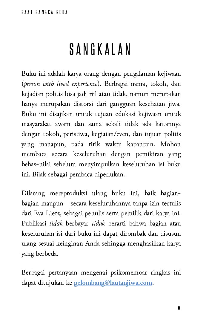 saat-sangka-reda-sebuah-perjalanan-tilik-diri-terhadap-waham-dan-halusinasi-by-eva-lietz
