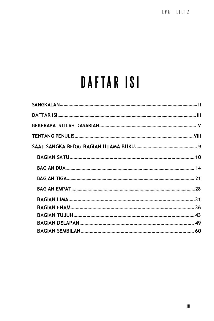 saat-sangka-reda-sebuah-perjalanan-tilik-diri-terhadap-waham-dan-halusinasi-by-eva-lietz