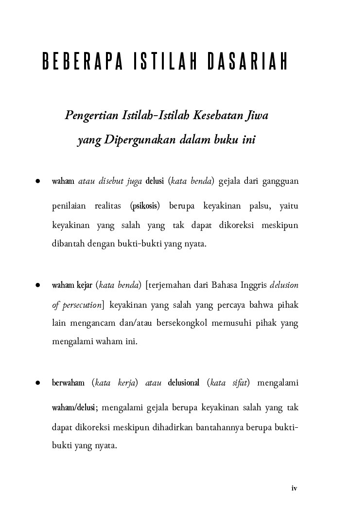 saat-sangka-reda-sebuah-perjalanan-tilik-diri-terhadap-waham-dan-halusinasi-by-eva-lietz