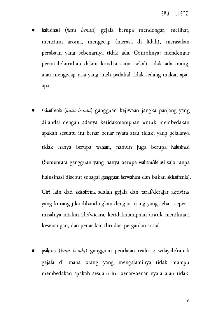 saat-sangka-reda-sebuah-perjalanan-tilik-diri-terhadap-waham-dan-halusinasi-by-eva-lietz