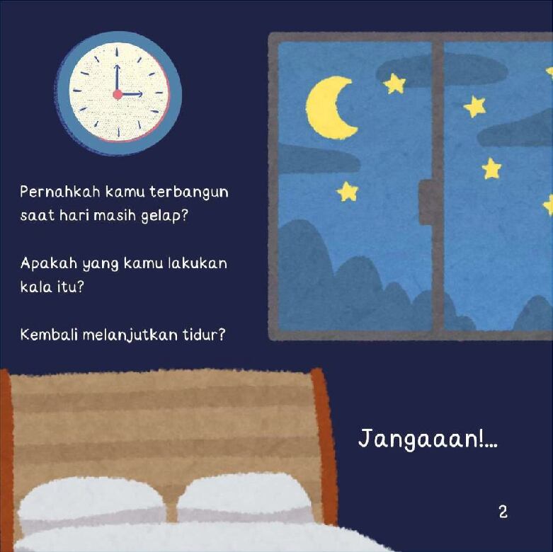 saat-terbangun-di-malam-hari-ebs-1755215079699