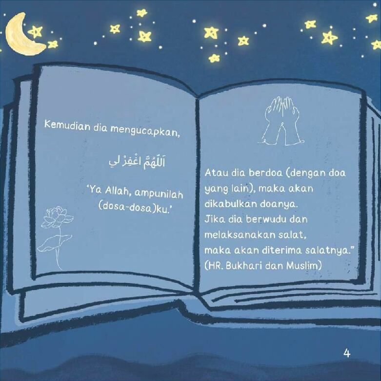 saat-terbangun-di-malam-hari-ebs-1755215079699