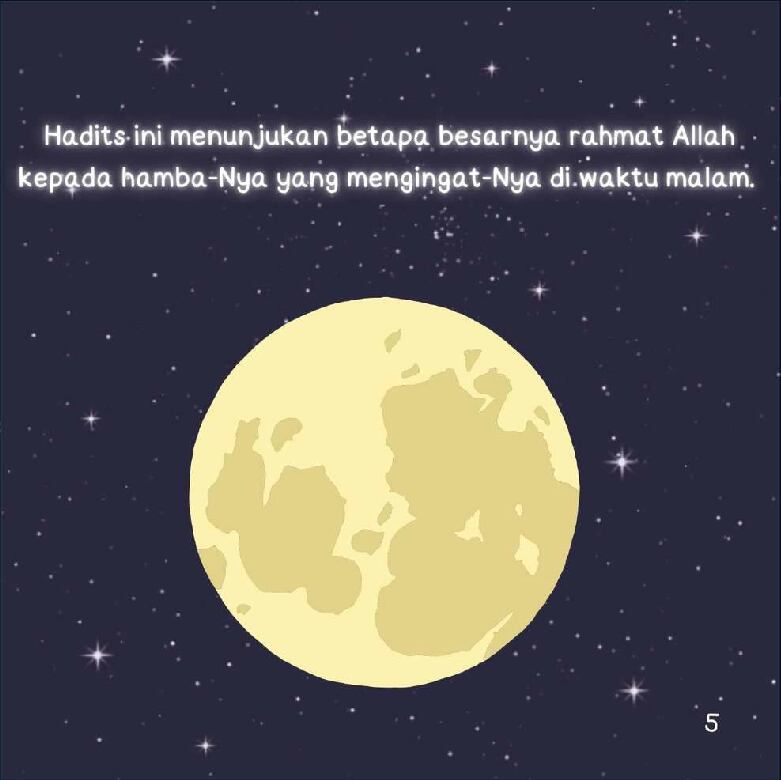saat-terbangun-di-malam-hari-ebs-1755215079699