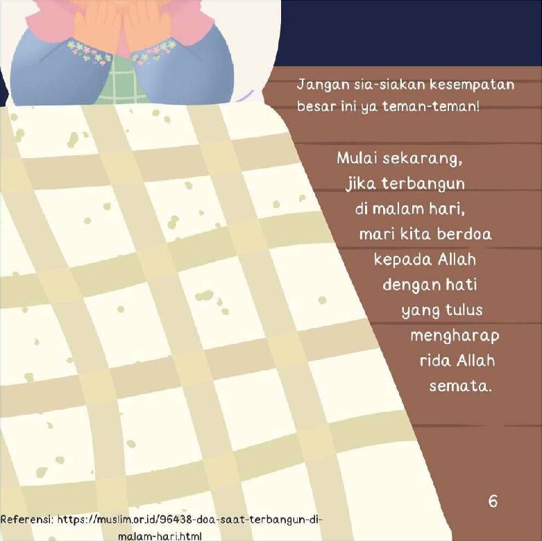 saat-terbangun-di-malam-hari-ebs-1755215079699