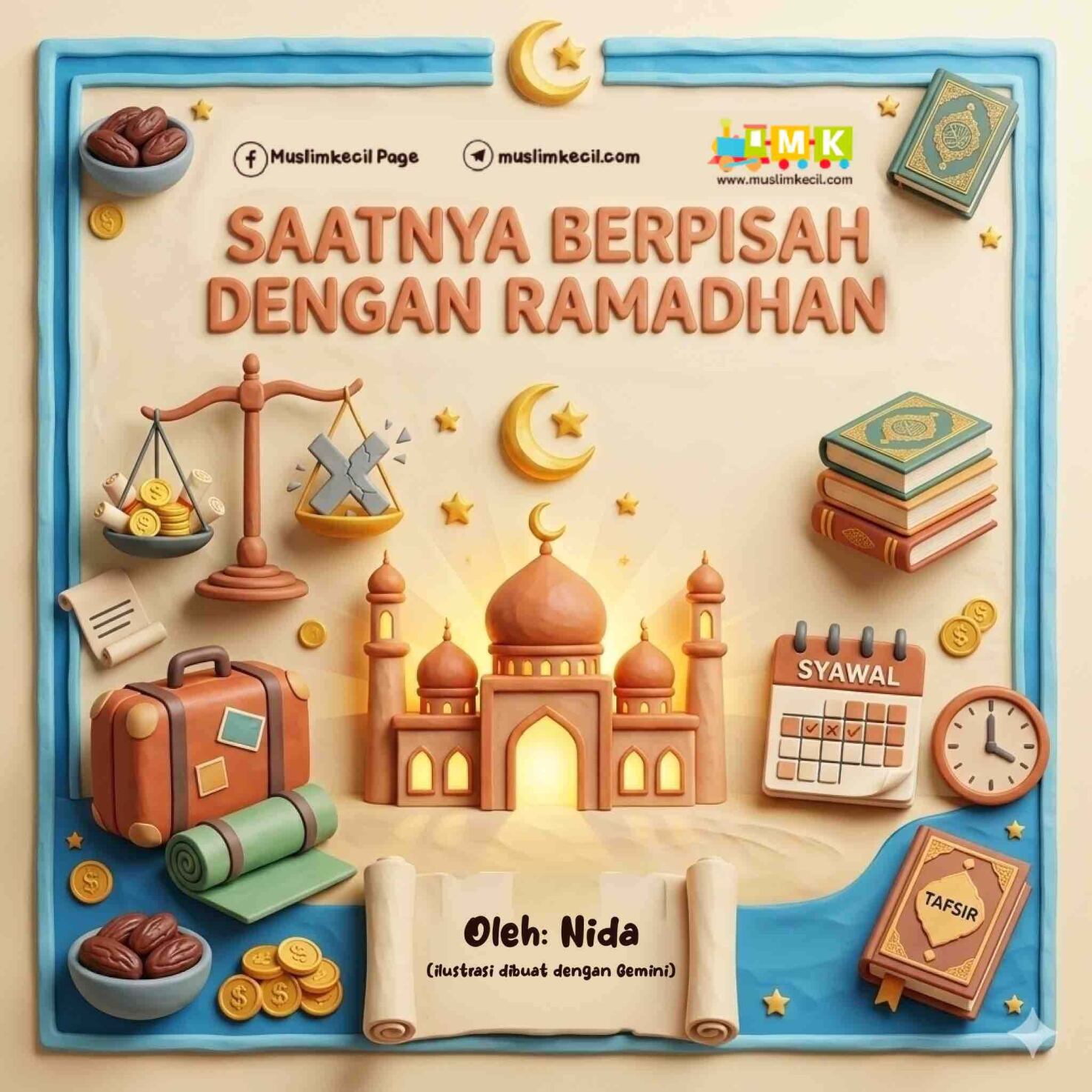saatnya-berpisah-dengan-ramadhan-ebs-1773978265517