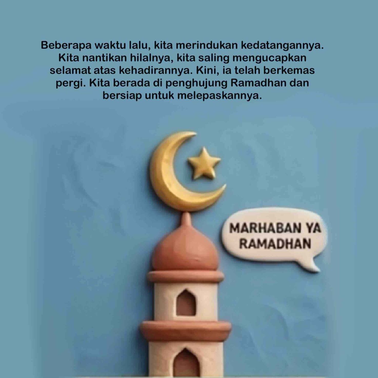 saatnya-berpisah-dengan-ramadhan-ebs-1773978265517
