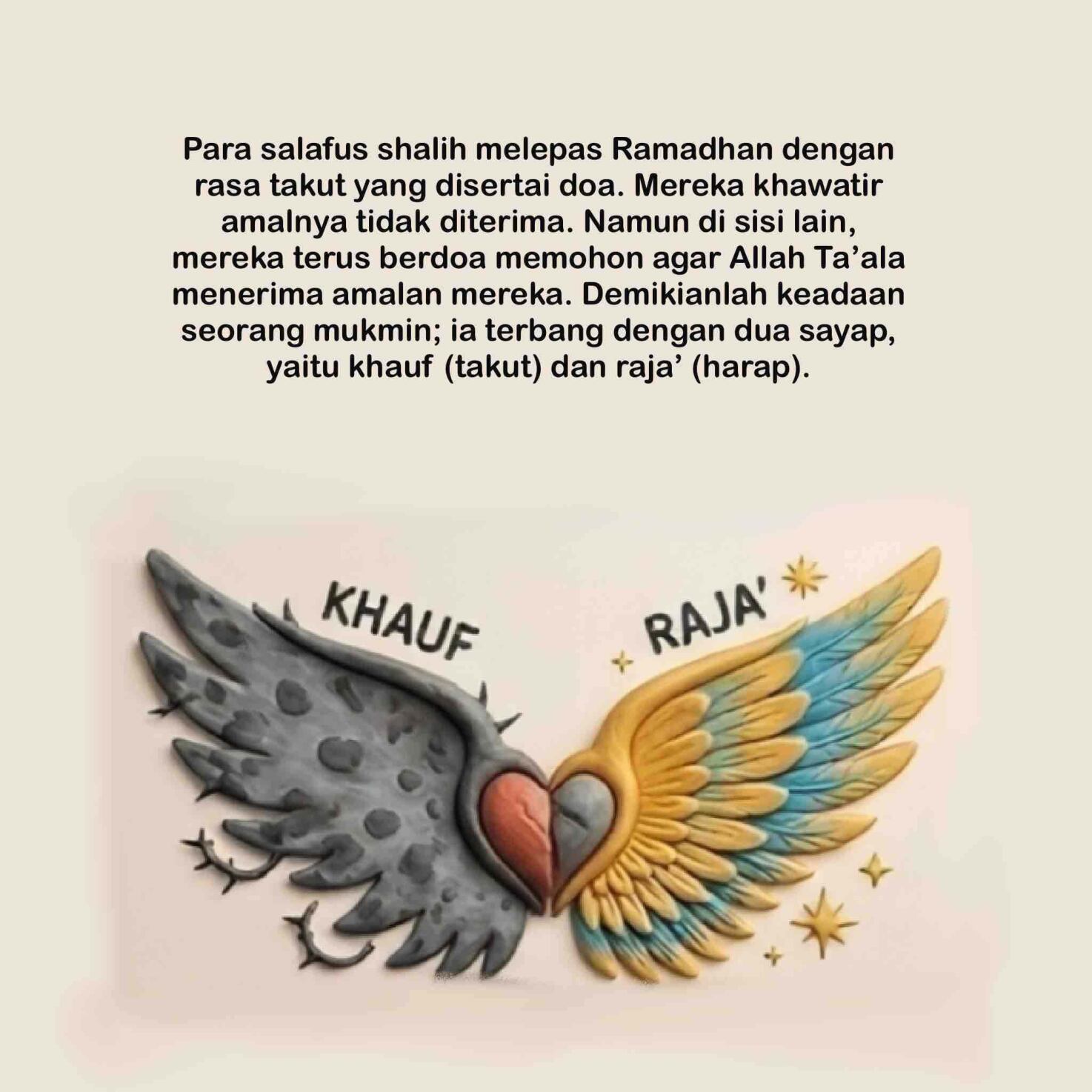 saatnya-berpisah-dengan-ramadhan-ebs-1773978265517