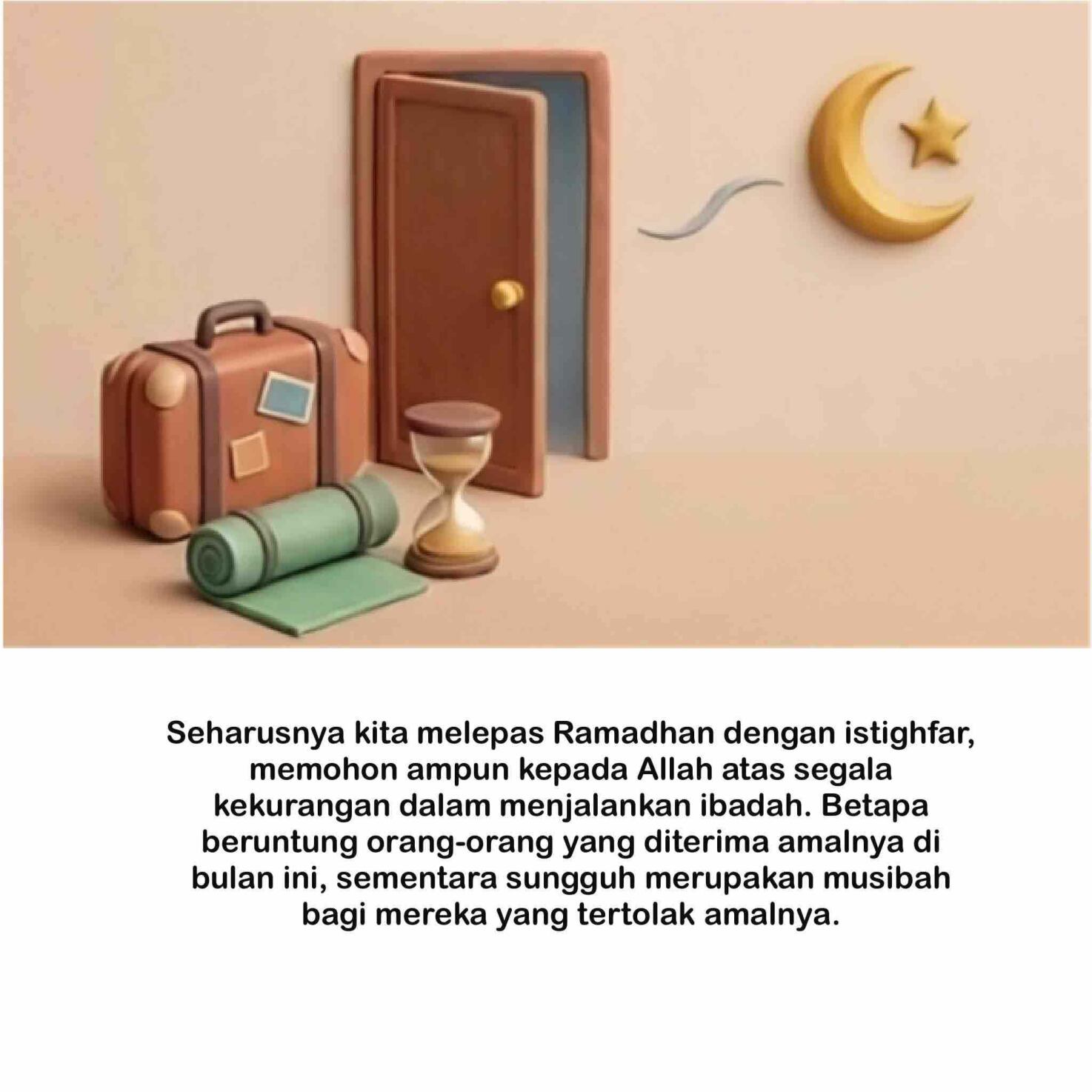 saatnya-berpisah-dengan-ramadhan-ebs-1773978265517