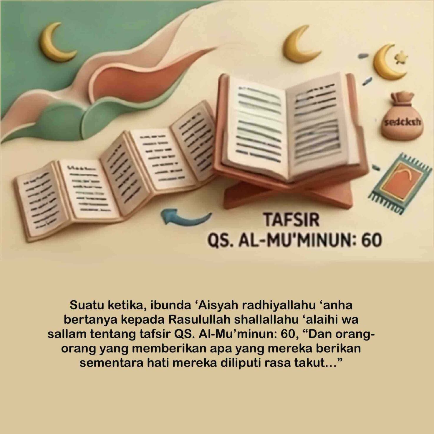 saatnya-berpisah-dengan-ramadhan-ebs-1773978265517