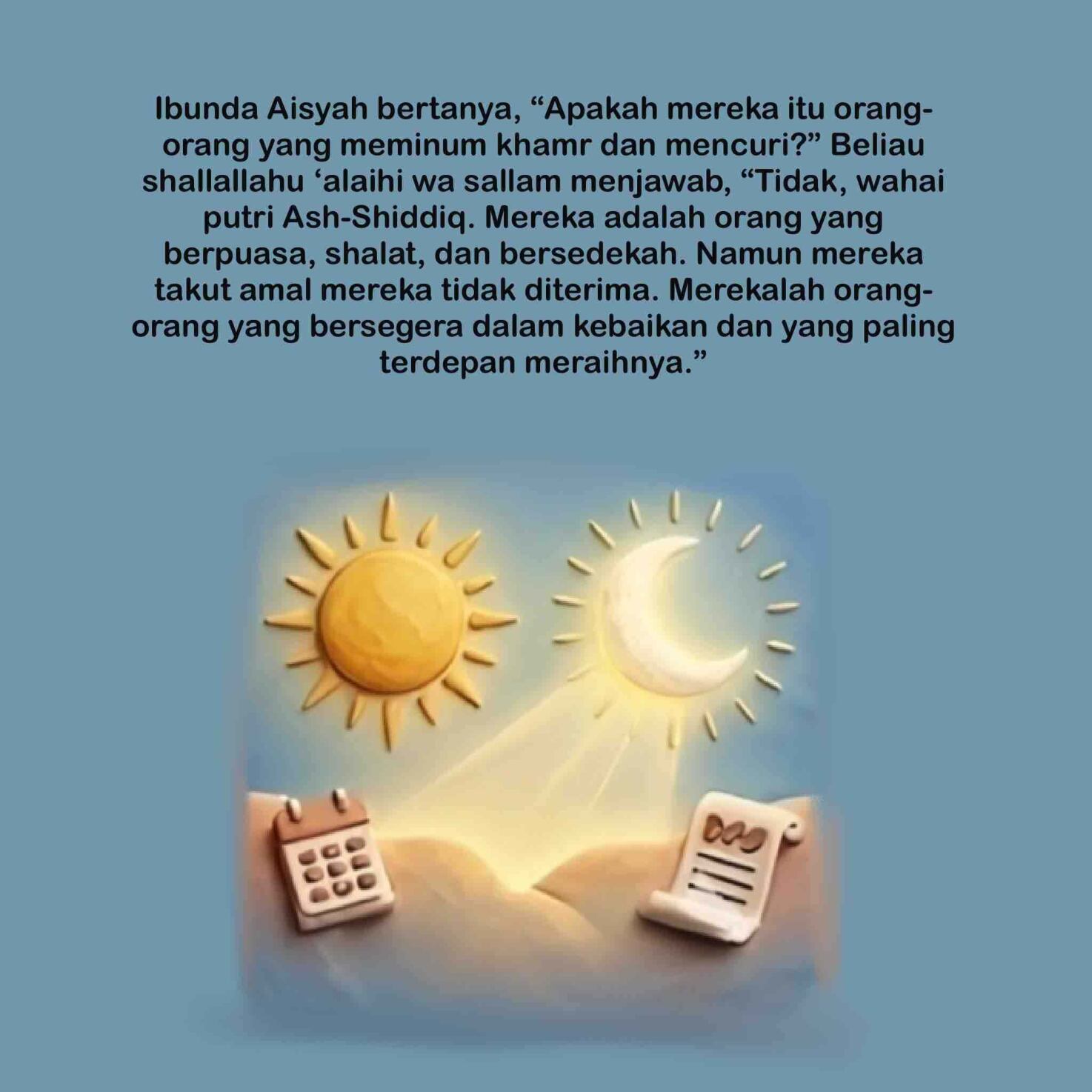 saatnya-berpisah-dengan-ramadhan-ebs-1773978265517