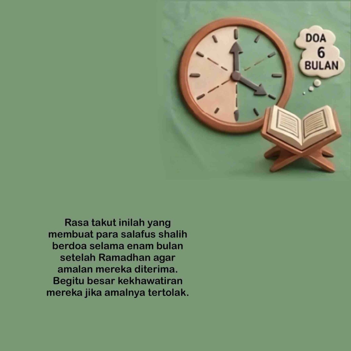 saatnya-berpisah-dengan-ramadhan-ebs-1773978265517