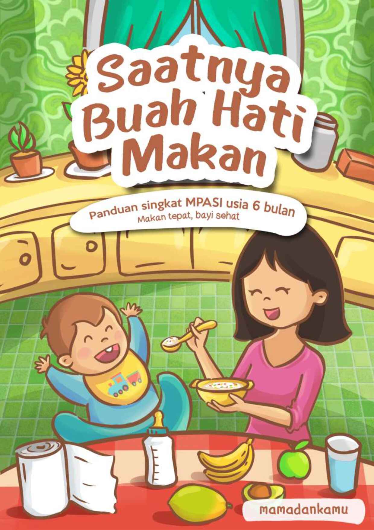 saatnya-buah-hati-makan