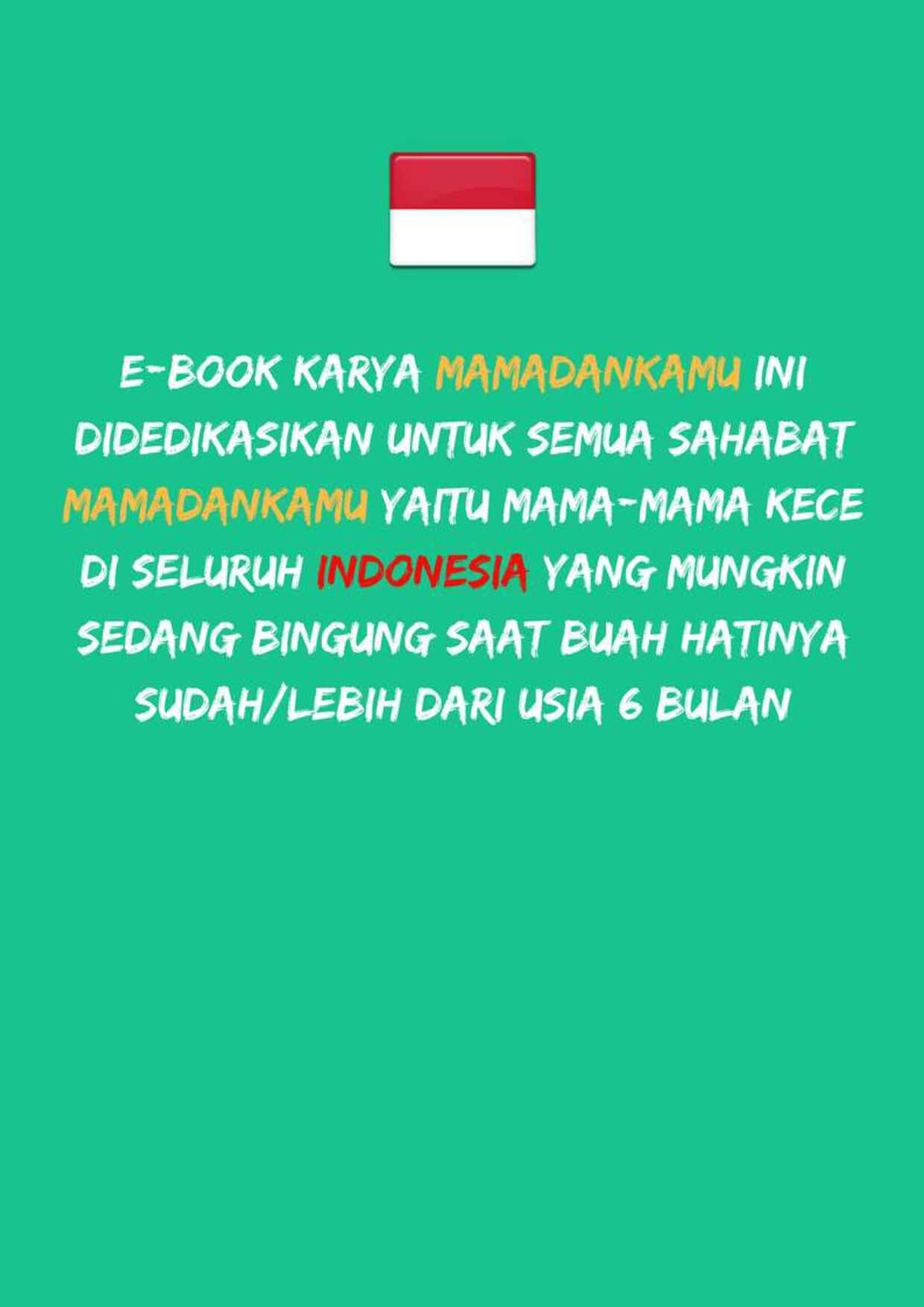 saatnya-buah-hati-makan