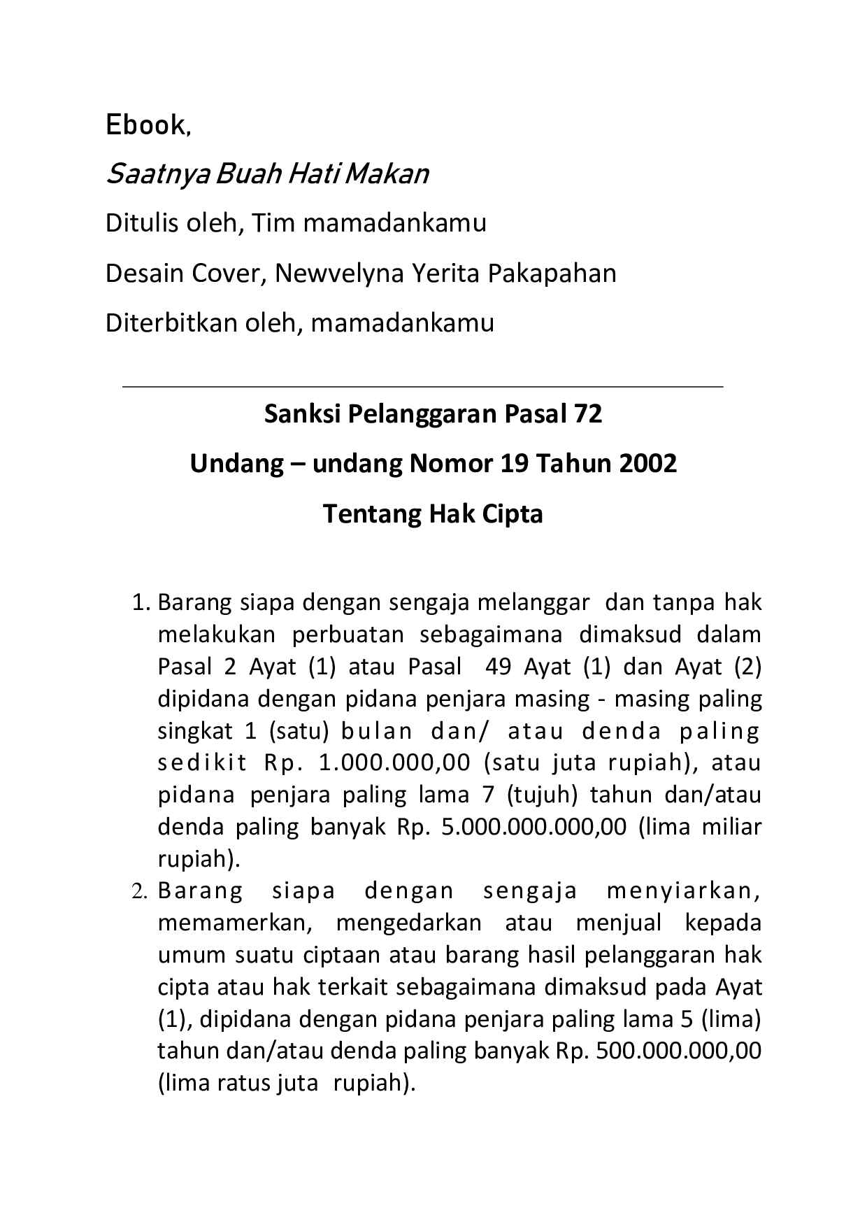 saatnya-buah-hati-makan