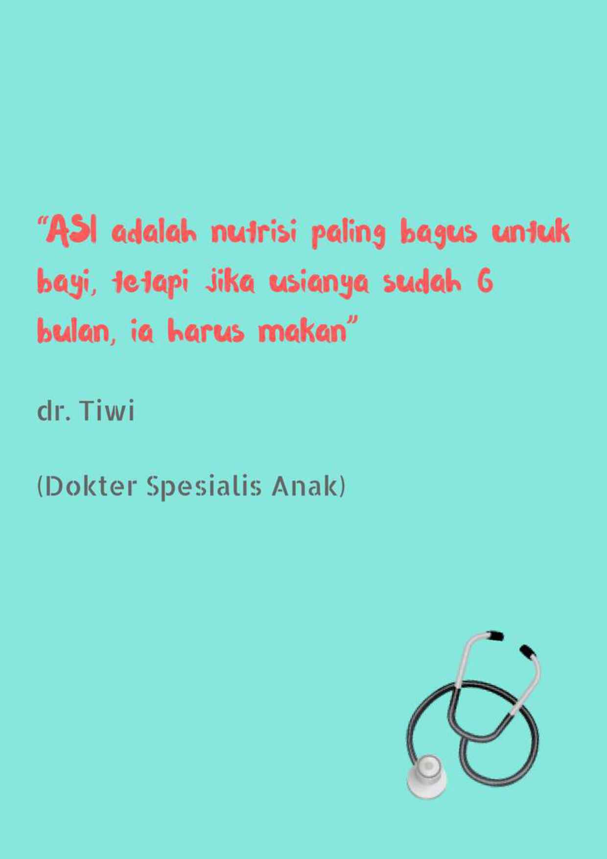 saatnya-buah-hati-makan