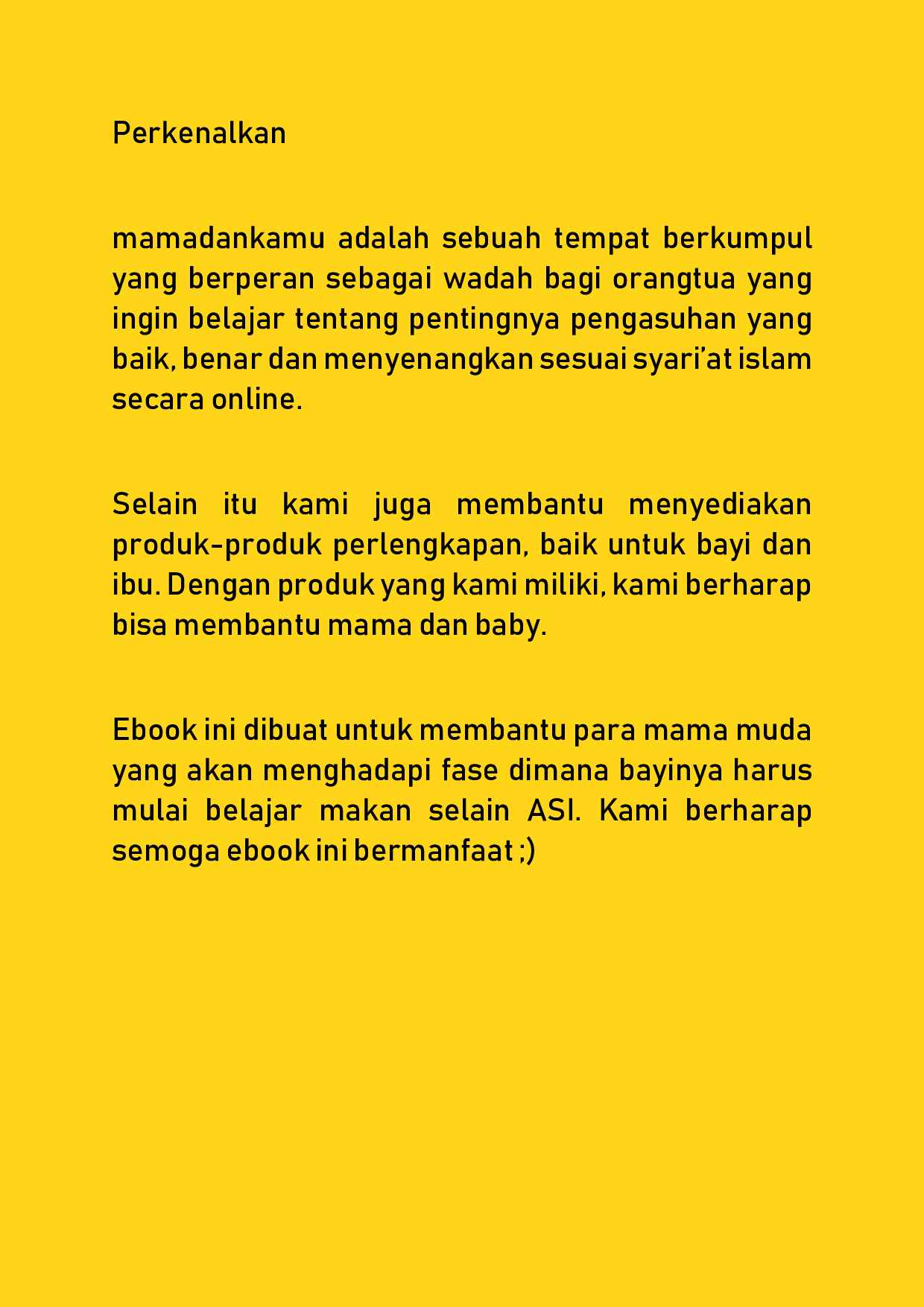 saatnya-buah-hati-makan