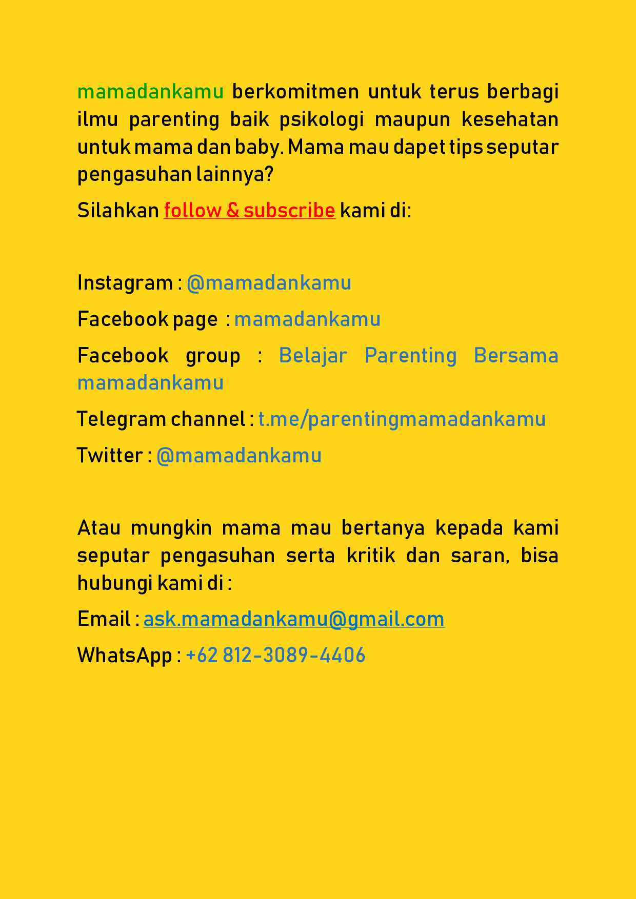 saatnya-buah-hati-makan