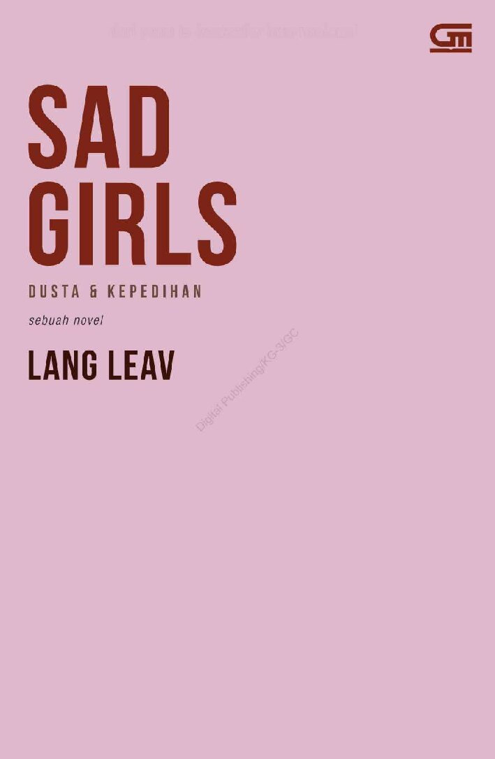 sad-girls-dusta-kepedihan-by-lang-leav