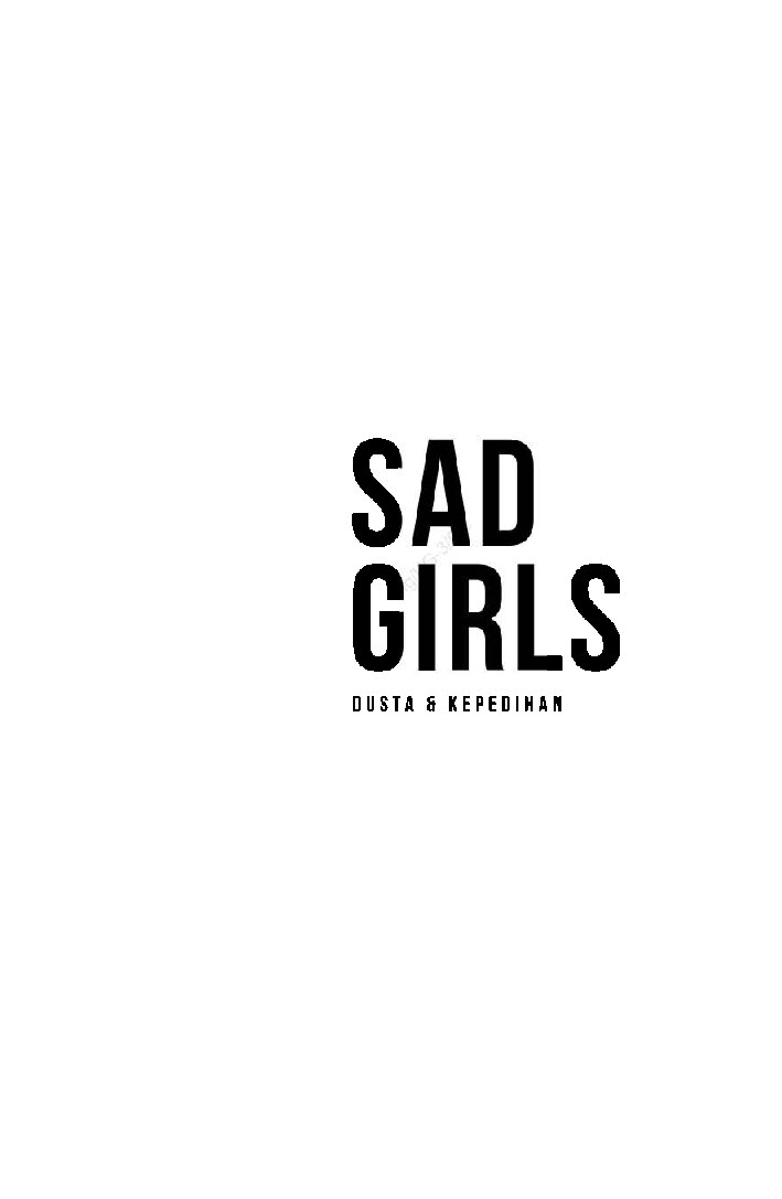 sad-girls-dusta-kepedihan-by-lang-leav
